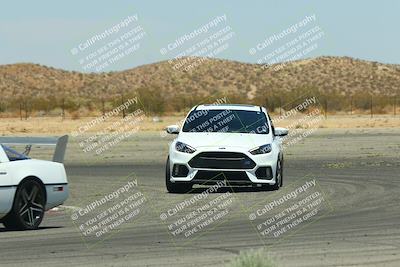media/May-24-2025-Extreme Speed (Sat) [[067a6f0386]]/Red Group/Skidpad/